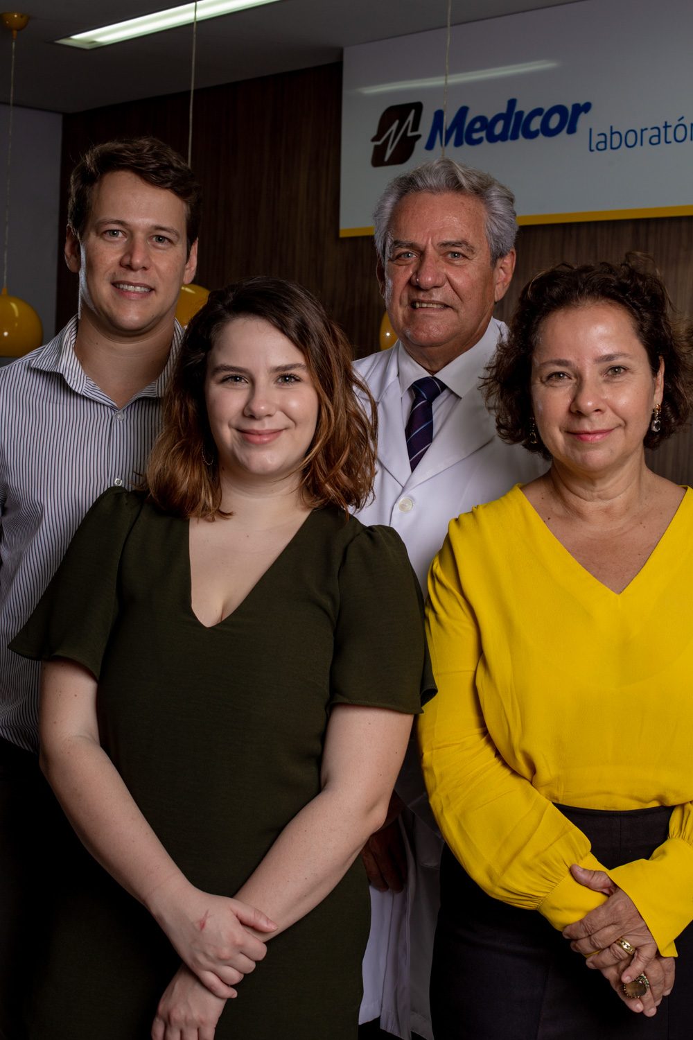 Grupo 2